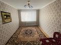 2-бөлмелі пәтер · 49.1 м² · 2/5 қабат, 11 23, бағасы: 7.2 млн ₸ в Житикаре — фото 4
