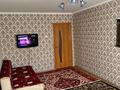 2-бөлмелі пәтер · 49.1 м² · 2/5 қабат, 11 23, бағасы: 7.2 млн ₸ в Житикаре — фото 5