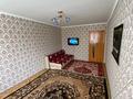 2-бөлмелі пәтер · 49.1 м² · 2/5 қабат, 11 23, бағасы: 7.2 млн ₸ в Житикаре — фото 6