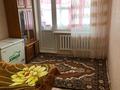 2-бөлмелі пәтер · 49.1 м² · 2/5 қабат, 11 23, бағасы: 7.2 млн ₸ в Житикаре — фото 7
