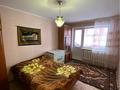 2-бөлмелі пәтер · 49.1 м² · 2/5 қабат, 11 23, бағасы: 7.2 млн ₸ в Житикаре — фото 8