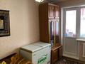 2-бөлмелі пәтер · 49.1 м² · 2/5 қабат, 11 23, бағасы: 7.2 млн ₸ в Житикаре — фото 9