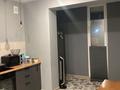 1-комнатная квартира · 50 м² · 1/6 этаж, Майкудук, Мкр Мамыраева 6/3 за 150 000 ₸ в Караганде, Алихана Бокейханова р-н — фото 3