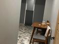 1-комнатная квартира · 50 м² · 1/6 этаж, Майкудук, Мкр Мамыраева 6/3 за 150 000 ₸ в Караганде, Алихана Бокейханова р-н — фото 4