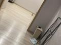 1-комнатная квартира · 50 м² · 1/6 этаж, Майкудук, Мкр Мамыраева 6/3 за 150 000 ₸ в Караганде, Алихана Бокейханова р-н — фото 5