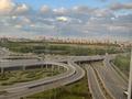 3-бөлмелі пәтер · 106 м² · 11/17 қабат, Д. Кунаева 35/1 — Мангилик ел-Кунаева-Сарайшык, бағасы: 52 млн ₸ в Астане, Есильский р-н — фото 14