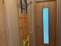 3-бөлмелі пәтер · 106 м² · 11/17 қабат, Д. Кунаева 35/1 — Мангилик ел-Кунаева-Сарайшык, бағасы: 52 млн ₸ в Астане, Есильский р-н — фото 19