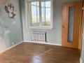 3-бөлмелі пәтер · 106 м² · 11/17 қабат, Д. Кунаева 35/1 — Мангилик ел-Кунаева-Сарайшык, бағасы: 52 млн ₸ в Астане, Есильский р-н — фото 20