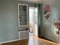 3-бөлмелі пәтер · 106 м² · 11/17 қабат, Д. Кунаева 35/1 — Мангилик ел-Кунаева-Сарайшык, бағасы: 52 млн ₸ в Астане, Есильский р-н — фото 22