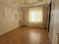 3-бөлмелі пәтер · 106 м² · 11/17 қабат, Д. Кунаева 35/1 — Мангилик ел-Кунаева-Сарайшык, бағасы: 52 млн ₸ в Астане, Есильский р-н — фото 24