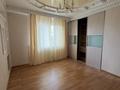 3-бөлмелі пәтер · 106 м² · 11/17 қабат, Д. Кунаева 35/1 — Мангилик ел-Кунаева-Сарайшык, бағасы: 52 млн ₸ в Астане, Есильский р-н — фото 26