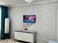1-комнатная квартира · 40 м² · 3/6 этаж, мкр Юго-Восток, Строителей 22 за 12 000 ₸ в Караганде, Казыбек би р-н — фото 2