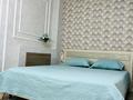 1-комнатная квартира · 40 м² · 3/6 этаж, мкр Юго-Восток, Строителей 22 за 12 000 ₸ в Караганде, Казыбек би р-н — фото 3