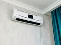 1-комнатная квартира · 40 м² · 3/6 этаж, мкр Юго-Восток, Строителей 22 за 12 000 ₸ в Караганде, Казыбек би р-н — фото 6