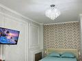 1-комнатная квартира · 40 м² · 3/6 этаж, мкр Юго-Восток, Строителей 22 за 12 000 ₸ в Караганде, Казыбек би р-н — фото 7
