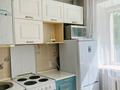 1-комнатная квартира · 40 м² · 3/6 этаж, мкр Юго-Восток, Строителей 22 за 12 000 ₸ в Караганде, Казыбек би р-н — фото 9