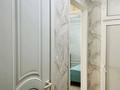 1-комнатная квартира · 40 м² · 3/6 этаж, мкр Юго-Восток, Строителей 22 за 12 000 ₸ в Караганде, Казыбек би р-н — фото 13