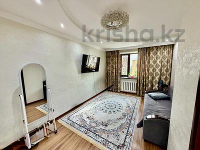 1-комнатная квартира · 34.3 м² · 6/6 этаж, сокпакбаева за 17.2 млн ₸ в Астане, Сарыарка р-н