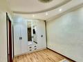 1-комнатная квартира · 34.3 м² · 6/6 этаж, сокпакбаева за 17.2 млн ₸ в Астане, Сарыарка р-н — фото 3