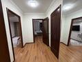 1-комнатная квартира · 34.3 м² · 6/6 этаж, сокпакбаева за 17.2 млн ₸ в Астане, Сарыарка р-н — фото 4