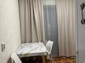 1-комнатная квартира · 34.3 м² · 6/6 этаж, сокпакбаева за 17.2 млн ₸ в Астане, Сарыарка р-н — фото 5