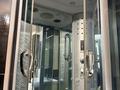 1-комнатная квартира · 34.3 м² · 6/6 этаж, сокпакбаева за 17.2 млн ₸ в Астане, Сарыарка р-н — фото 6