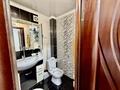 1-комнатная квартира · 34.3 м² · 6/6 этаж, сокпакбаева за 17.2 млн ₸ в Астане, Сарыарка р-н — фото 7