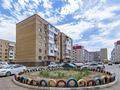 1-комнатная квартира · 34.3 м² · 6/6 этаж, сокпакбаева за 17.2 млн ₸ в Астане, Сарыарка р-н — фото 8