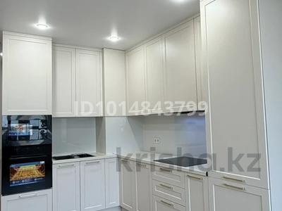 1-комнатная квартира · 43 м² · 5/6 этаж, Бауыржана Момышулы 11/14а за 350 000 ₸ в Алматы, Алатауский р-н