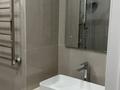 1-комнатная квартира · 43 м² · 5/6 этаж, Бауыржана Момышулы 11/14а за 350 000 ₸ в Алматы, Алатауский р-н — фото 10