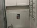 1-комнатная квартира · 43 м² · 5/6 этаж, Бауыржана Момышулы 11/14а за 350 000 ₸ в Алматы, Алатауский р-н — фото 11