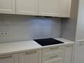 1-комнатная квартира · 43 м² · 5/6 этаж, Бауыржана Момышулы 11/14а за 350 000 ₸ в Алматы, Алатауский р-н — фото 2