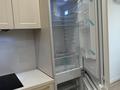 1-комнатная квартира · 43 м² · 5/6 этаж, Бауыржана Момышулы 11/14а за 350 000 ₸ в Алматы, Алатауский р-н — фото 4