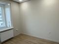 1-комнатная квартира · 43 м² · 5/6 этаж, Бауыржана Момышулы 11/14а за 350 000 ₸ в Алматы, Алатауский р-н — фото 7