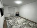 2-бөлмелі пәтер · 65 м² · 9/9 қабат, мкр Береке 56 — Возле школы, бағасы: 190 000 ₸ в Атырау