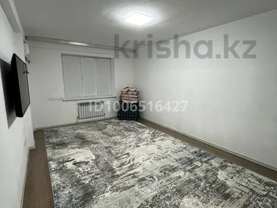 2-бөлмелі пәтер · 65 м² · 9/9 қабат, мкр Береке 56 — Возле школы, бағасы: 190 000 ₸ в Атырау
