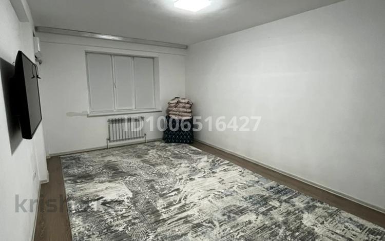 2-бөлмелі пәтер · 65 м² · 9/9 қабат, мкр Береке 56 — Возле школы, бағасы: 190 000 ₸ в Атырау — фото 2