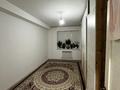 2-бөлмелі пәтер · 65 м² · 9/9 қабат, мкр Береке 56 — Возле школы, бағасы: 190 000 ₸ в Атырау — фото 2