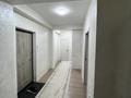 2-бөлмелі пәтер · 65 м² · 9/9 қабат, мкр Береке 56 — Возле школы, бағасы: 190 000 ₸ в Атырау — фото 3