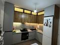 2-бөлмелі пәтер · 65 м² · 9/9 қабат, мкр Береке 56 — Возле школы, бағасы: 190 000 ₸ в Атырау — фото 4