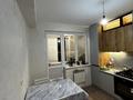 2-бөлмелі пәтер · 65 м² · 9/9 қабат, мкр Береке 56 — Возле школы, бағасы: 190 000 ₸ в Атырау — фото 5
