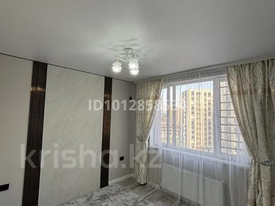 1-комнатная квартира · 36 м² · 8/12 этаж, мкр Дарабоз 87 — Алматы аренаға қарама-қарсы, мешіттің алдында за 23 млн ₸ в Алатауский р-н