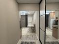 1-комнатная квартира · 36 м² · 8/12 этаж, мкр Дарабоз 87 — Алматы аренаға қарама-қарсы, мешіттің алдында за 23 млн ₸ в Алатауский р-н — фото 10