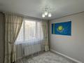 1-комнатная квартира · 36 м² · 8/12 этаж, мкр Дарабоз 87 — Алматы аренаға қарама-қарсы, мешіттің алдында за 23 млн ₸ в Алатауский р-н — фото 3