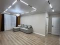 2-комнатная квартира · 65 м² · 16/16 этаж, К. Толеметова 183 за 38 млн ₸ в Шымкенте — фото 10