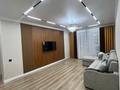 2-комнатная квартира · 65 м² · 16/16 этаж, К. Толеметова 183 за 38 млн ₸ в Шымкенте — фото 11