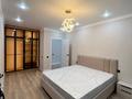 2-комнатная квартира · 65 м² · 16/16 этаж, К. Толеметова 183 за 38 млн ₸ в Шымкенте — фото 13