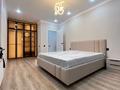 2-комнатная квартира · 65 м² · 16/16 этаж, К. Толеметова 183 за 38 млн ₸ в Шымкенте — фото 3