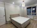 2-комнатная квартира · 65 м² · 16/16 этаж, К. Толеметова 183 за 38 млн ₸ в Шымкенте — фото 4