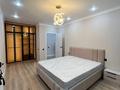 2-комнатная квартира · 65 м² · 16/16 этаж, К. Толеметова 183 за 38 млн ₸ в Шымкенте — фото 7